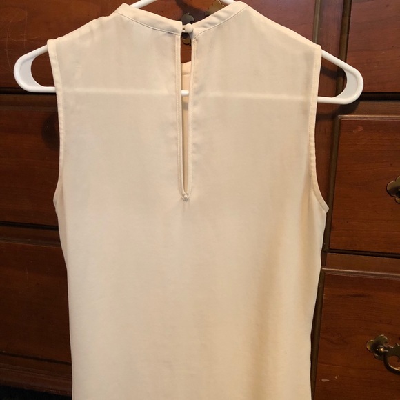 H&M Top - Picture 2 of 4